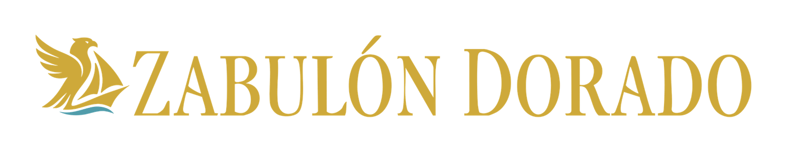 zabulondorado.com