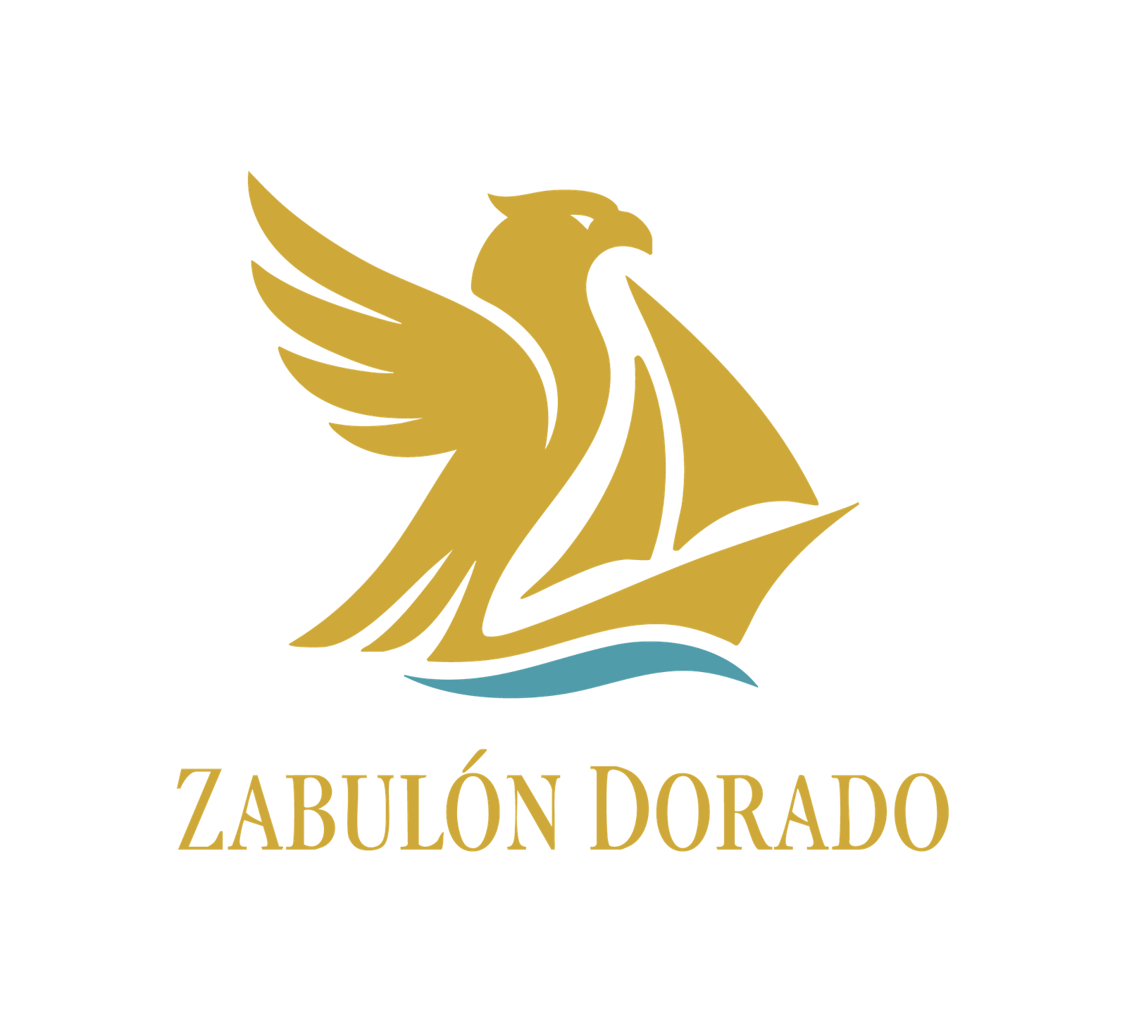 zabulondorado.com